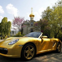 A. Macinto$H x KELLZ - 24 (Prod. LPZ)