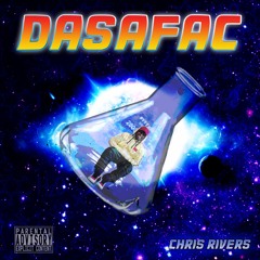 DASAFAC - Chris Rivers
