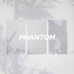 phantom