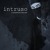 Artwork for the wrong place - soundtrack Intruso