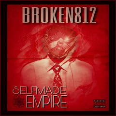 Push It To The Limit (ALBUM VERSION)