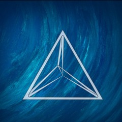 Blue Semblance
