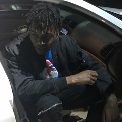 Want My Spot [ prod. Bighead & Gnealz ]