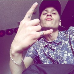 6an66 beatprod ENLIGHTEN