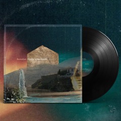 Borealism - Grievances (Vinyl Pre-Orders Coming Soon!)