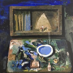 Un Acto de Heroicidad