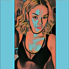 Pushin Inside of You (Chopped n Screwed)