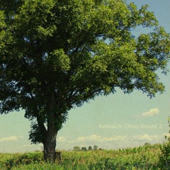 She Is The Earth, I Am The Sky