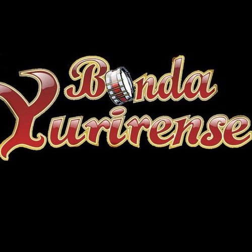 Stream BANDA YURIRENSE EN VIVO 6-30-17 by Panza_Green_Entertainment |  Listen online for free on SoundCloud