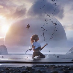 David Eman - Awakening Souls (Epic Emotional Powerful Orchestral)