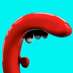 Negro Elodio: "Un niño al pedo gasta más que Corea en bombas"