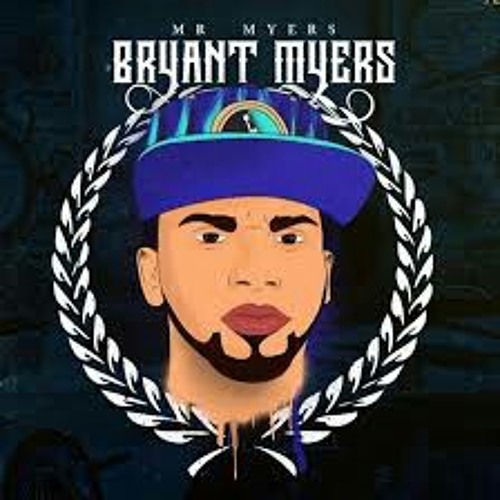 Bryant Myers en que país (original)