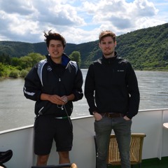 003: Cancelkandidat Schulz (kurz&knackig)