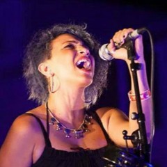 el ghareba - mariam saleh _ الغريبة - مريم صالح .mp3