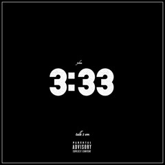 Talk 2 Em/John 3:33 Freestyle