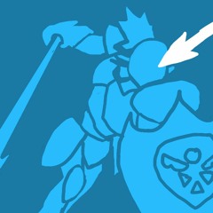 (Read the Desc.) [Terraformed] A Tale Of Legends