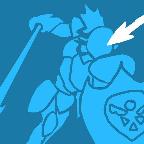(Read the Desc.) [Terraformed] A Tale Of Legends
