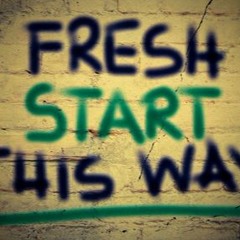 Fresh Start