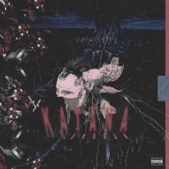 MYTH (prod. Kami-O)