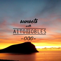 Sunsets -036-