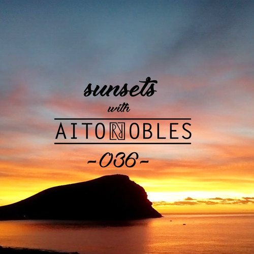 Sunsets -036-