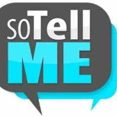 Tell Me