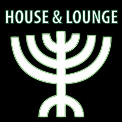 House And Lounge - Didgeridoo