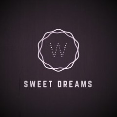 Sweet Dreams by Wolf - New Ambient EDM Song (Instrumental) [2017]