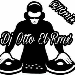 ★★Ya-no-me-mira♪♪Đj Otto ®Remix✭✭Cumbia Peruana✫✫--Corazon Serrano