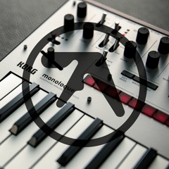 <afx korg>