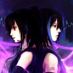 【欲音ルコ/Yokune Ruko ♀+♂】Creative (GHOST Remix)【UTAUカバー】
