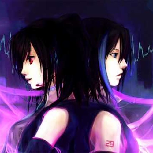 【欲音ルコ/Yokune Ruko ♀+♂】Creative (GHOST Remix)【UTAUカバー】