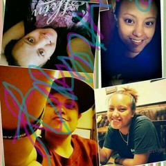 JAET - My Girl (1).mp3