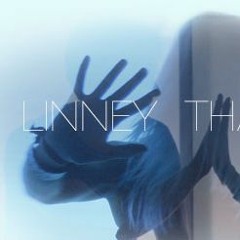 Linney - That Night (YRK Remix)