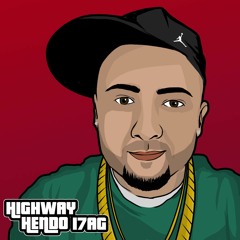 Hatchet Hendo - Bad Habits