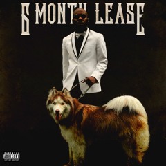 Weekend ( Feat. Young Zetti )