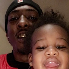 "Remain Humble" ScottieNoPippen