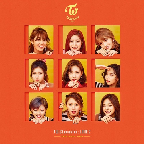Stream Twice 트와이스 Knock Knock 녹아요 1 To 10 By Apple76 Listen Online For Free On Soundcloud Stream Twice 트와이스 Knock Knock 녹아요 1 To 10 By Apple76 Listen Online For Free On Soundcloud