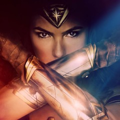 Position Music (2WEI) - Catapult (Wonder Woman Trailer 2) (Epic Intense Heroic Orchestral)