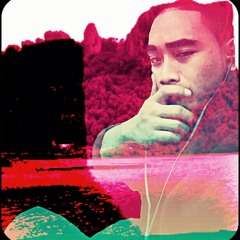 Dmp - This Words..mp3