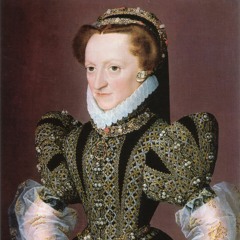 Bavarian Countess (Luxe, Calme Et Volupté)