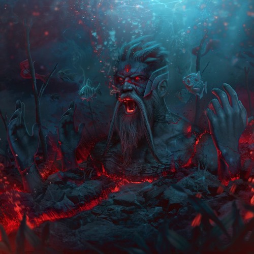 Position Music (2WEI) - Neptune (Epic Powerful Orchestral Hybrid)