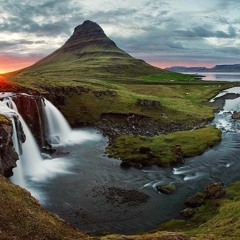 Alternative Rock Beat - 01