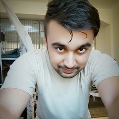 Rab Kisi Di Na Tory..Maher Shaan...
