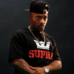 Infamous Wings - Prodigy Mobb Deep Tribute