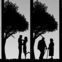 Stages Ft. Tuck James