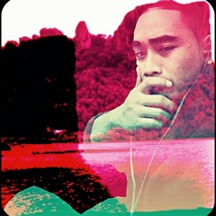 Count On Me- Bei Maejor.mp3