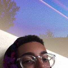 sometimes i just float