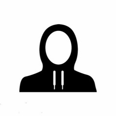 Parisi Workout Mix (Clean)