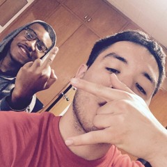 Cole Pham - Opinions (feat. Tyreece Santana)